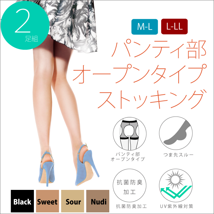 f:id:k-seamless:20180512095327j:plain