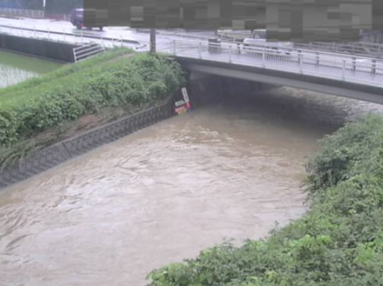 f:id:k-seamless:20180707154851j:plain