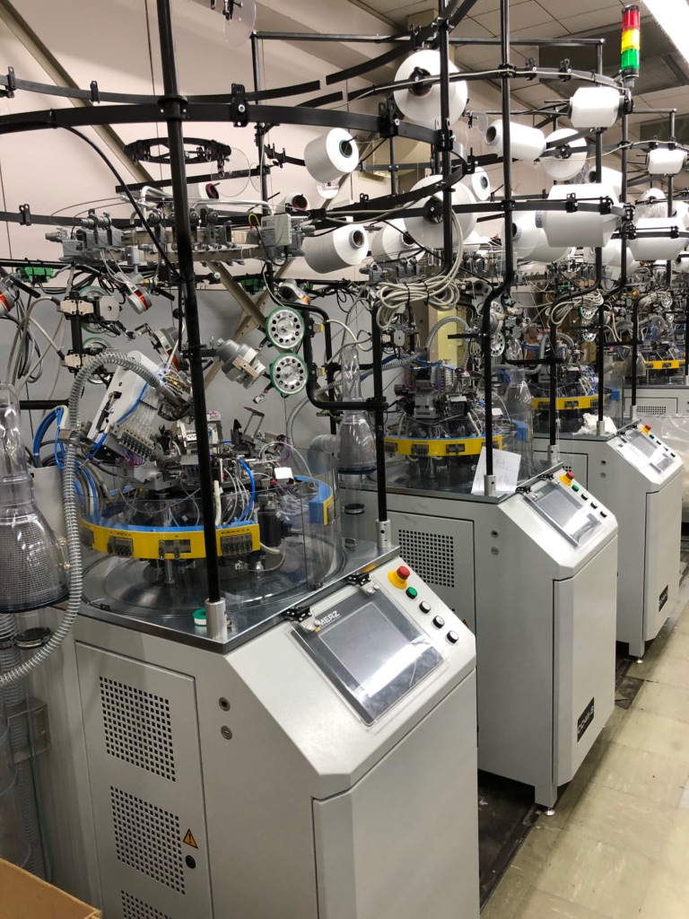 f:id:k-seamless:20180807081049j:plain