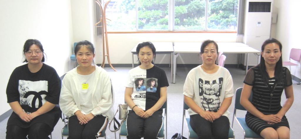 f:id:k-seamless:20180818153115j:plain