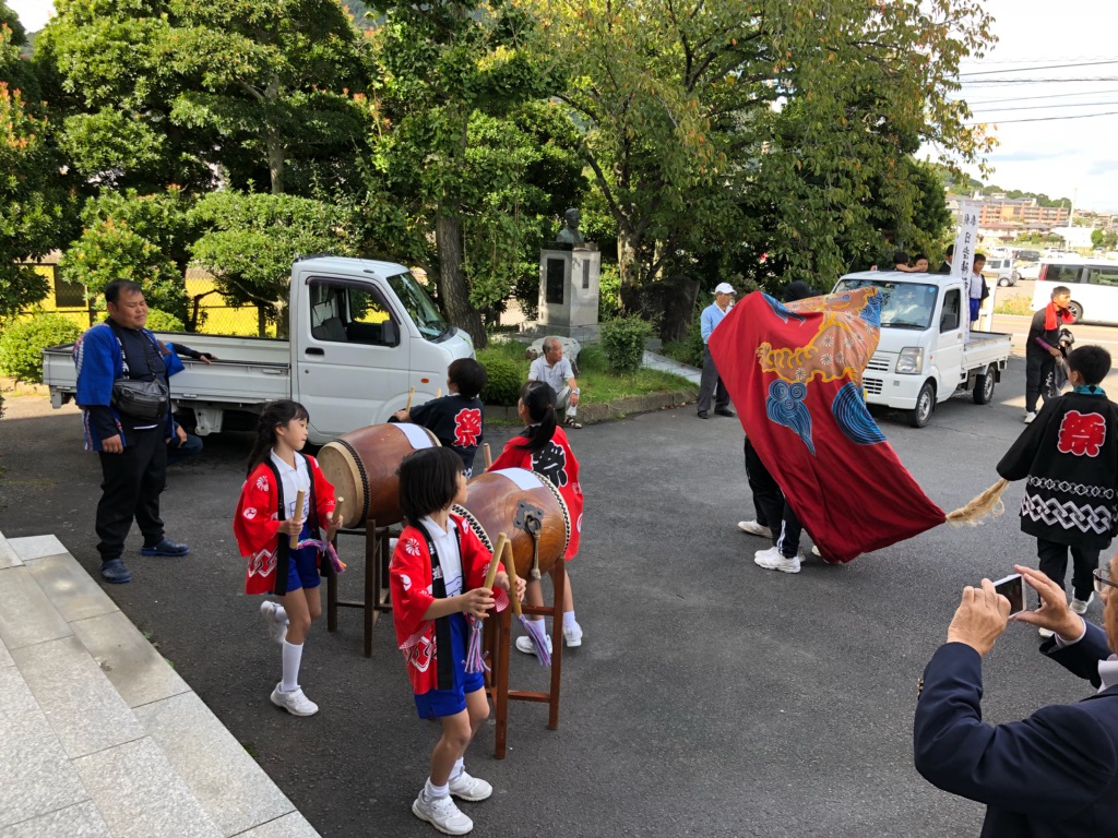 f:id:k-seamless:20181012192309j:plain