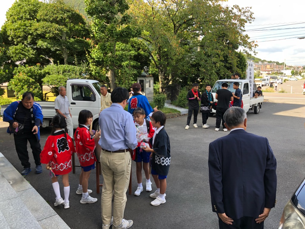 f:id:k-seamless:20181012192319j:plain