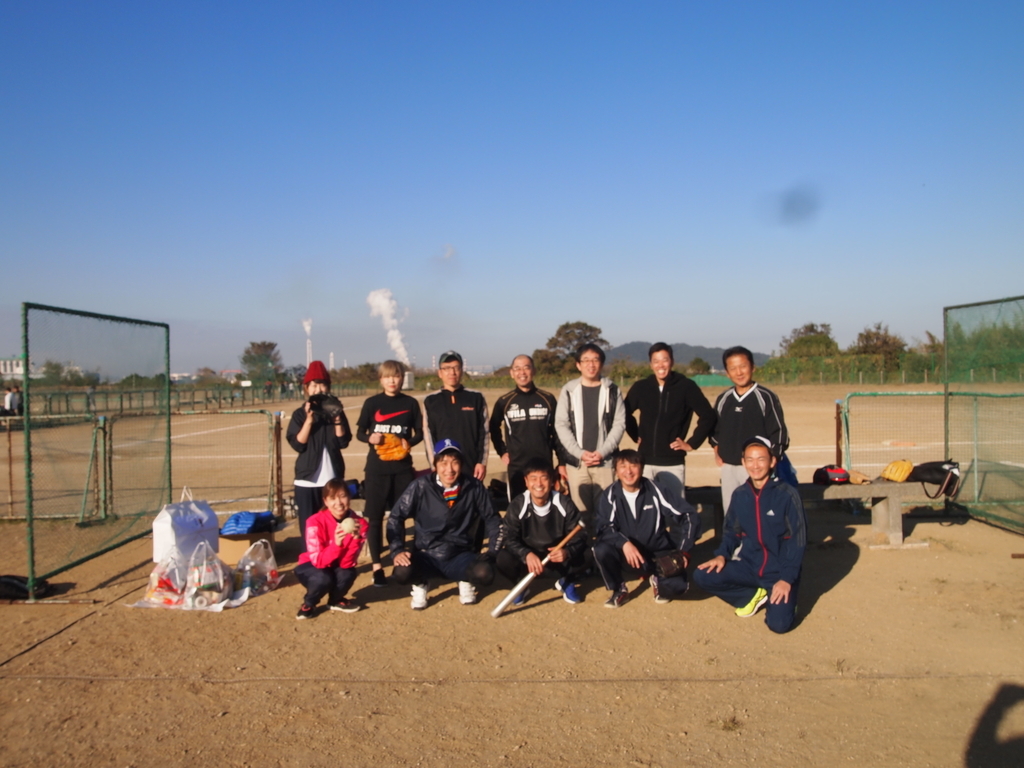 f:id:k-seamless:20181115185355j:plain