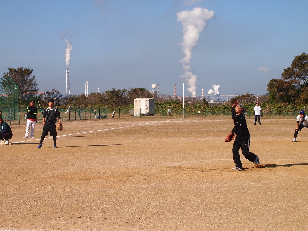 f:id:k-seamless:20181115185625j:plain