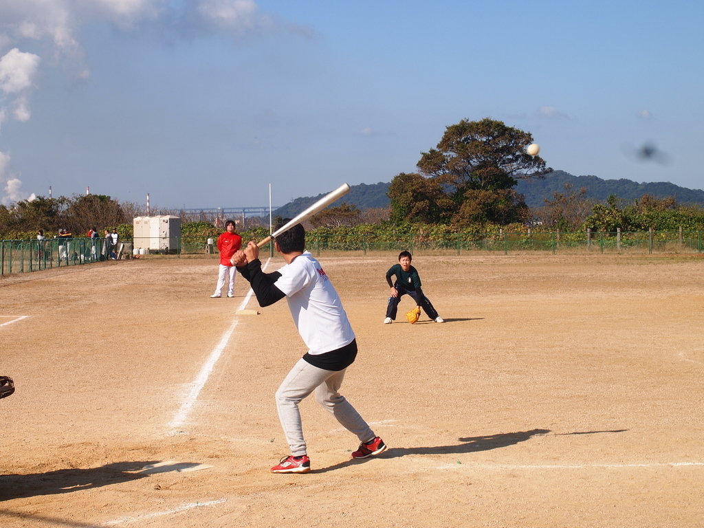 f:id:k-seamless:20181115185752j:plain