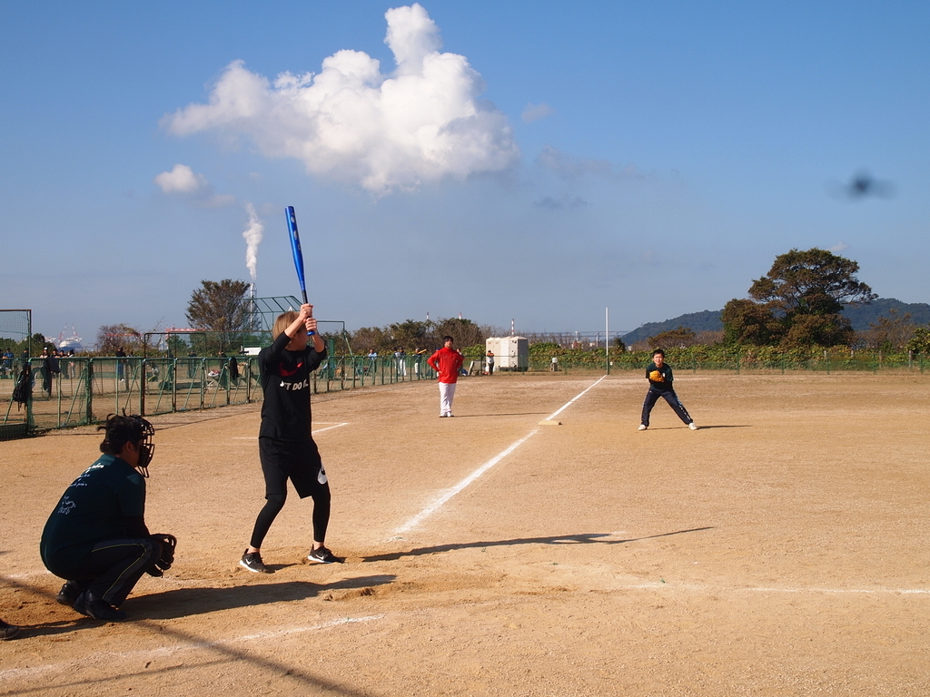 f:id:k-seamless:20181115185844j:plain