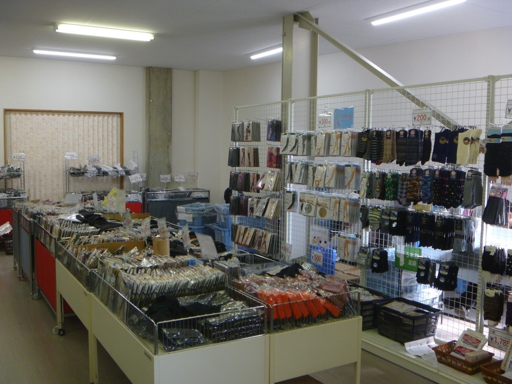 f:id:k-seamless:20181203165914j:plain