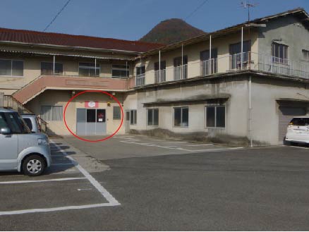 f:id:k-seamless:20181203171523j:plain