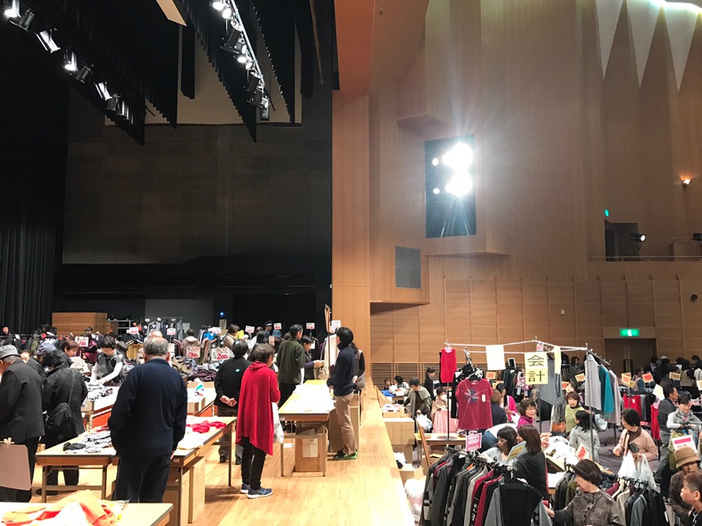 f:id:k-seamless:20181206200931j:plain