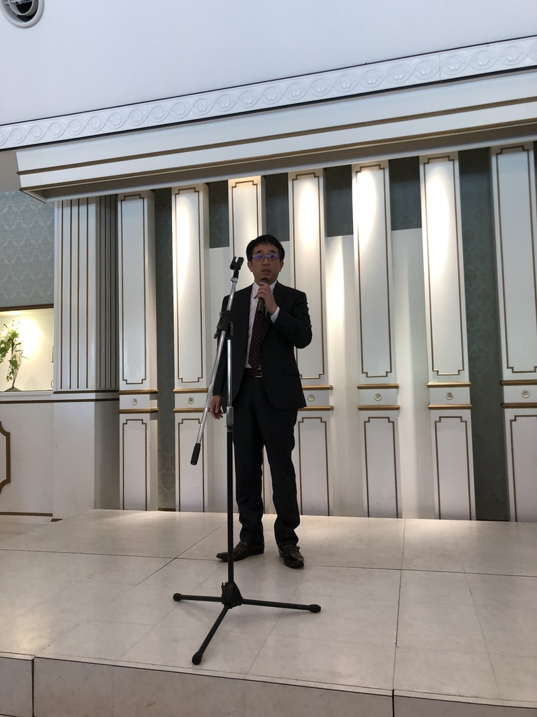 f:id:k-seamless:20181225172544j:plain