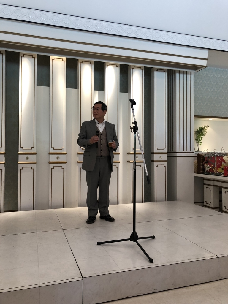 f:id:k-seamless:20181225172729j:plain