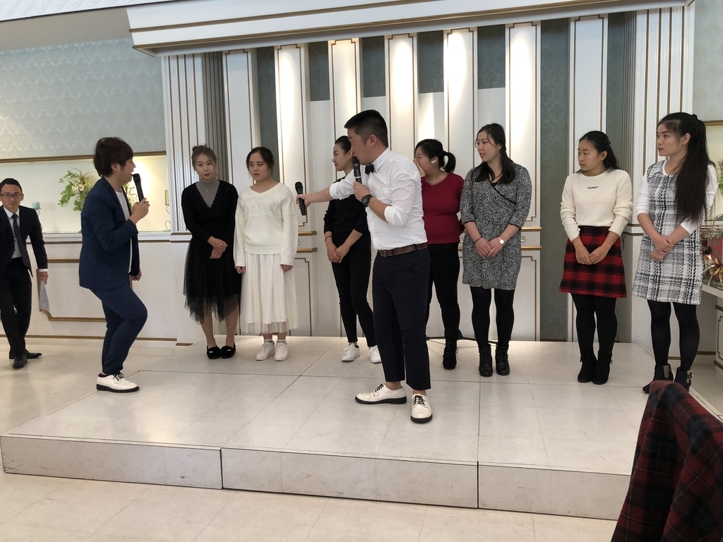 f:id:k-seamless:20181225172754j:plain