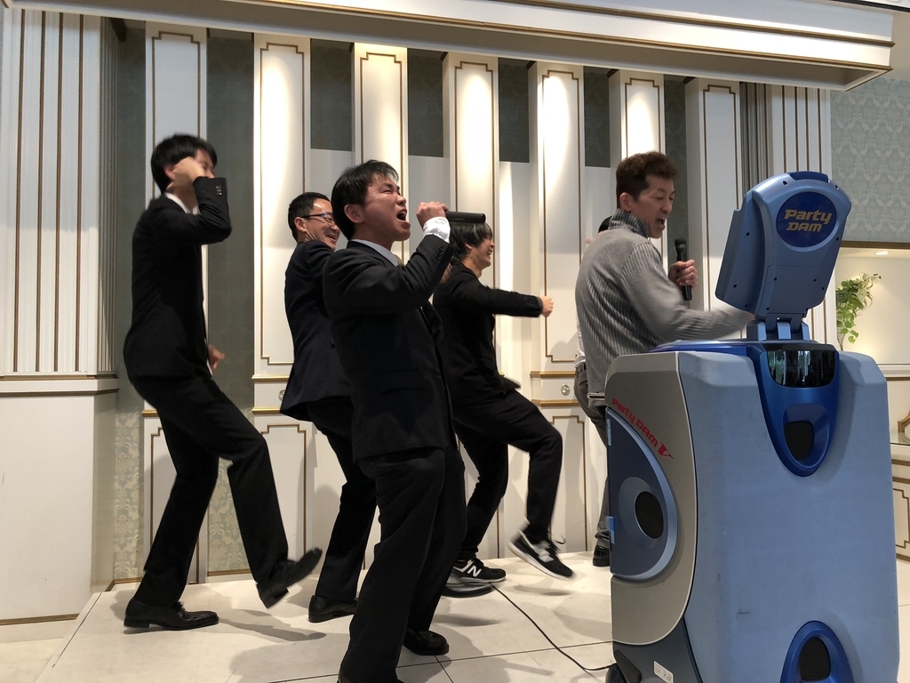 f:id:k-seamless:20181225174151j:plain