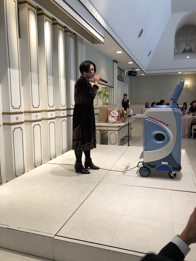 f:id:k-seamless:20181225174438j:plain