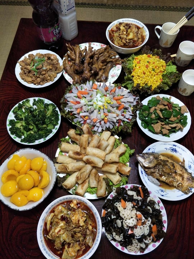 f:id:k-seamless:20190118180128j:plain