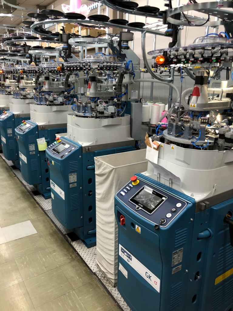 f:id:k-seamless:20190205172948j:plain