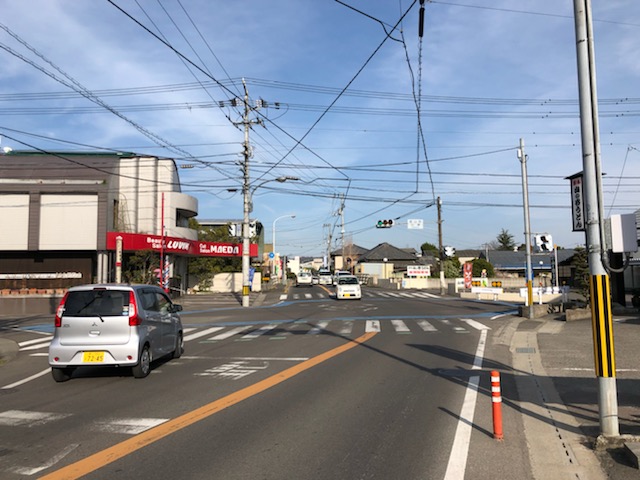 f:id:k-seamless:20190309170245j:plain