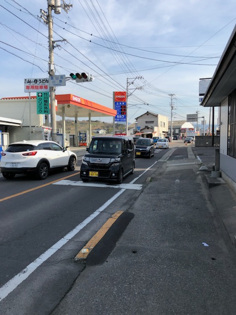 f:id:k-seamless:20190309170306j:plain