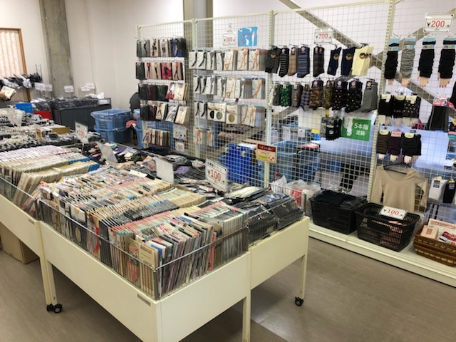 f:id:k-seamless:20190309170505j:plain