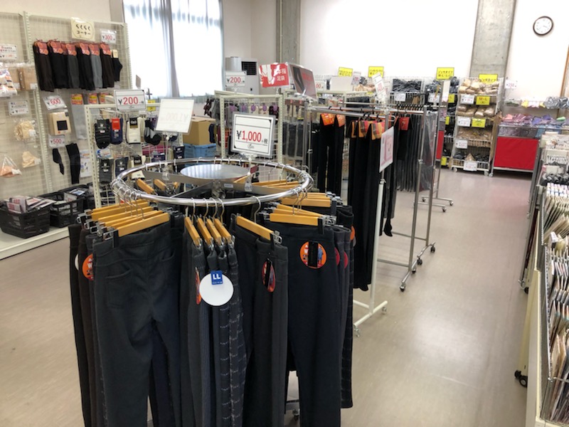 f:id:k-seamless:20190309170943j:plain