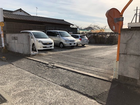 f:id:k-seamless:20190309171420j:plain