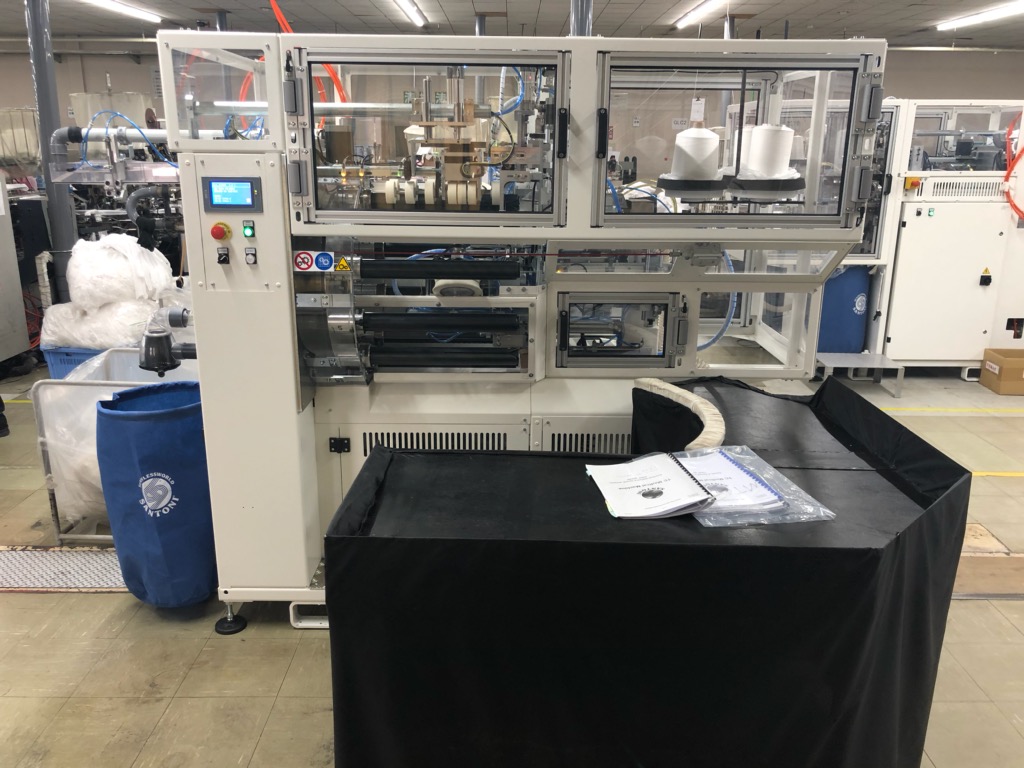 f:id:k-seamless:20190419142024j:plain