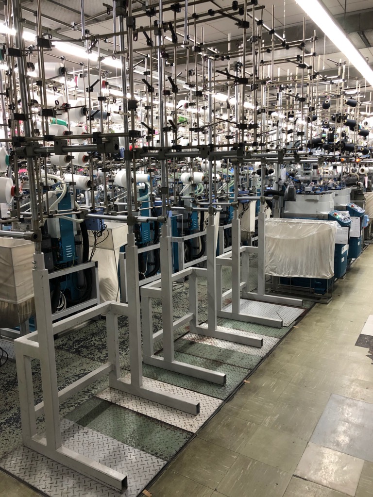 f:id:k-seamless:20190523174507j:plain