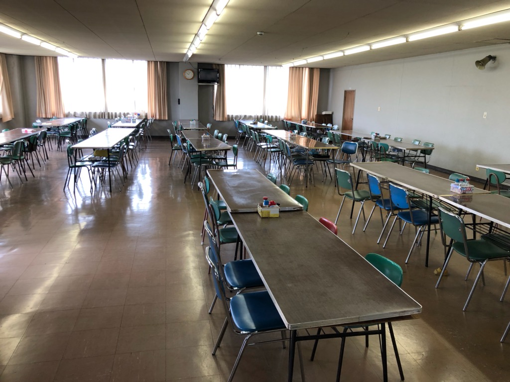 f:id:k-seamless:20190531174252j:plain