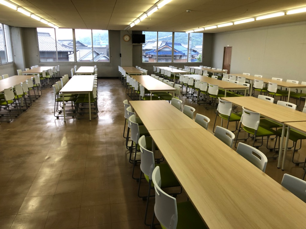 f:id:k-seamless:20190531174309j:plain