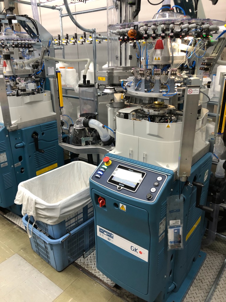 f:id:k-seamless:20190610080730j:plain