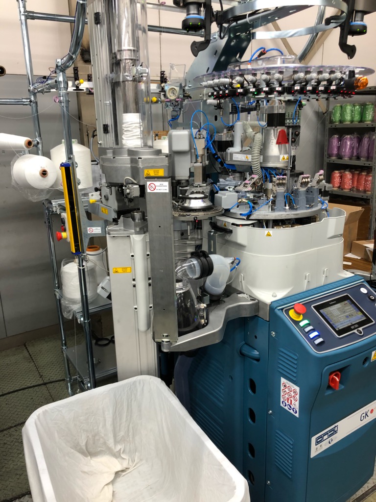 f:id:k-seamless:20190610080744j:plain