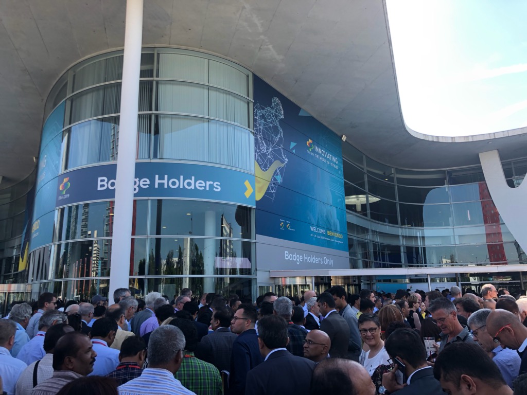 f:id:k-seamless:20190626163355j:plain