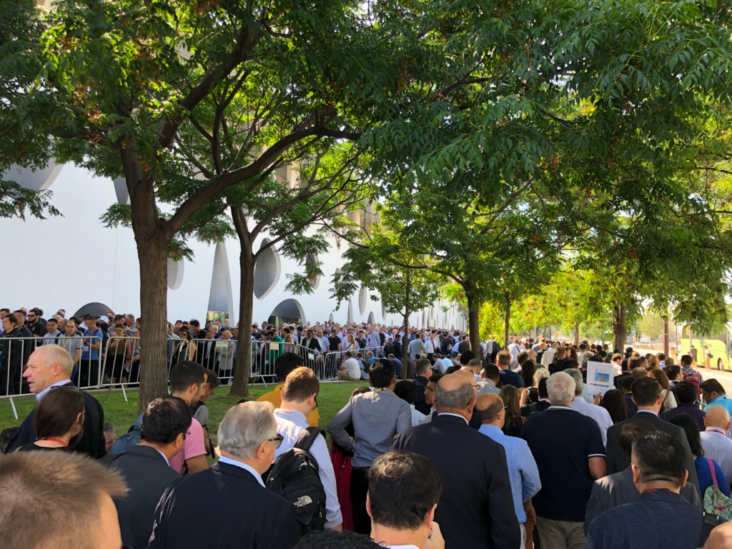 f:id:k-seamless:20190626163413j:plain