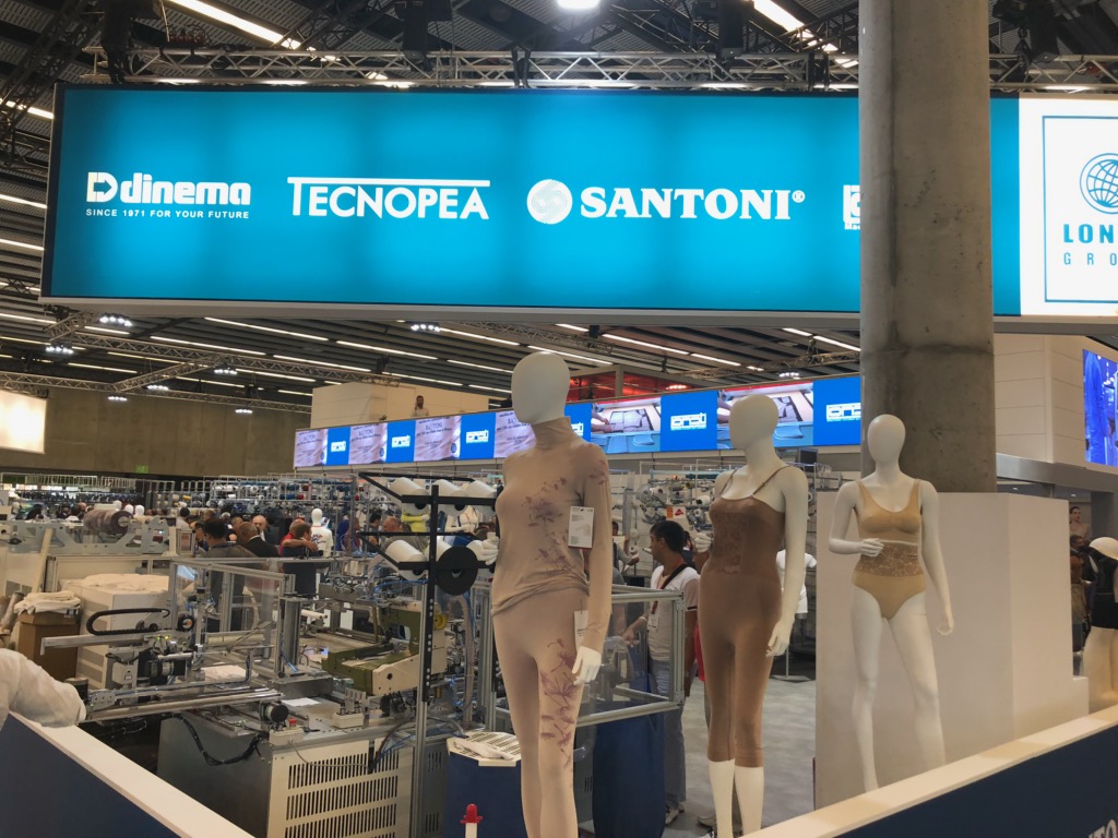 f:id:k-seamless:20190626163425j:plain