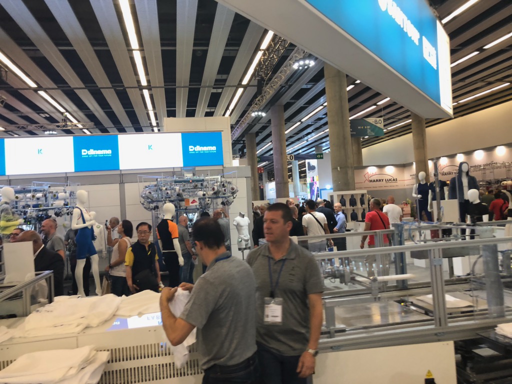 f:id:k-seamless:20190626163438j:plain