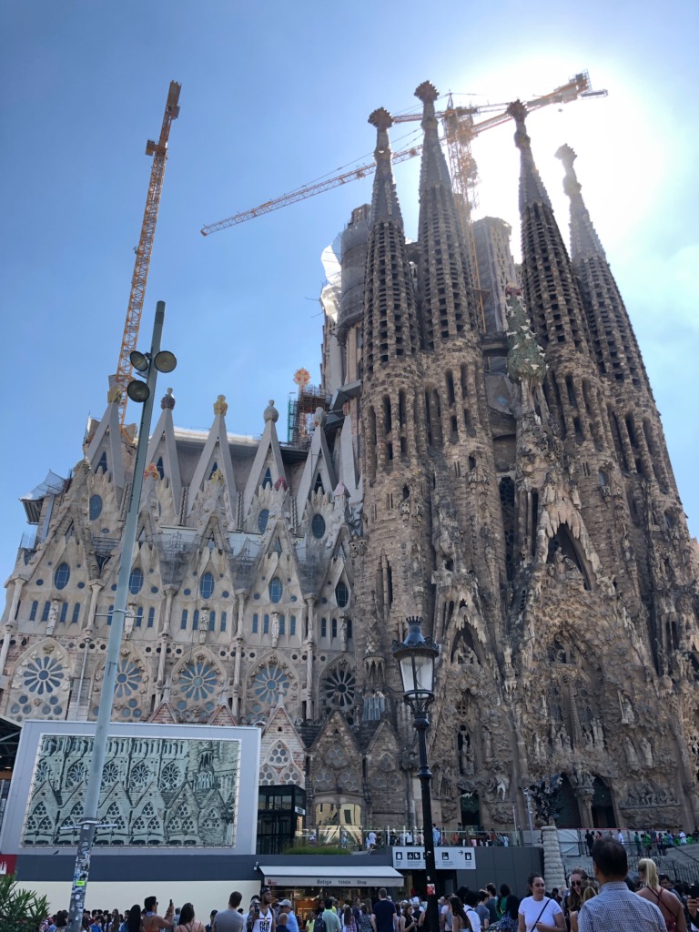 f:id:k-seamless:20190626163447j:plain