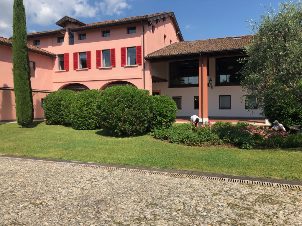 f:id:k-seamless:20190711151252j:plain