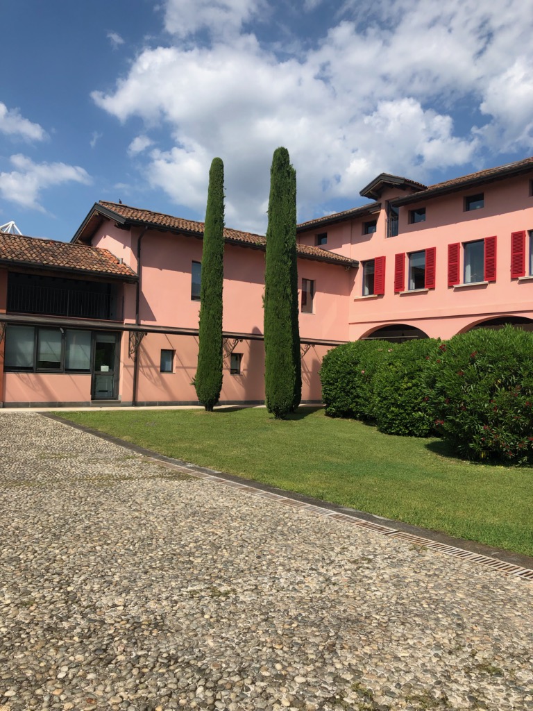 f:id:k-seamless:20190711151436j:plain