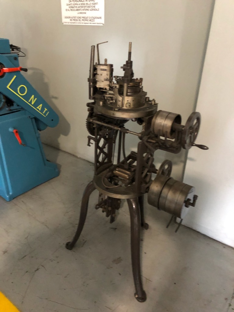 f:id:k-seamless:20190711151454j:plain