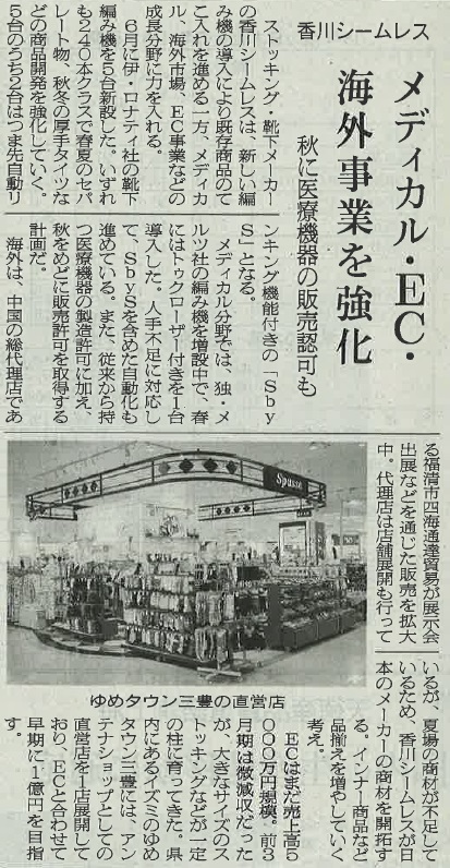 f:id:k-seamless:20190718155739j:plain