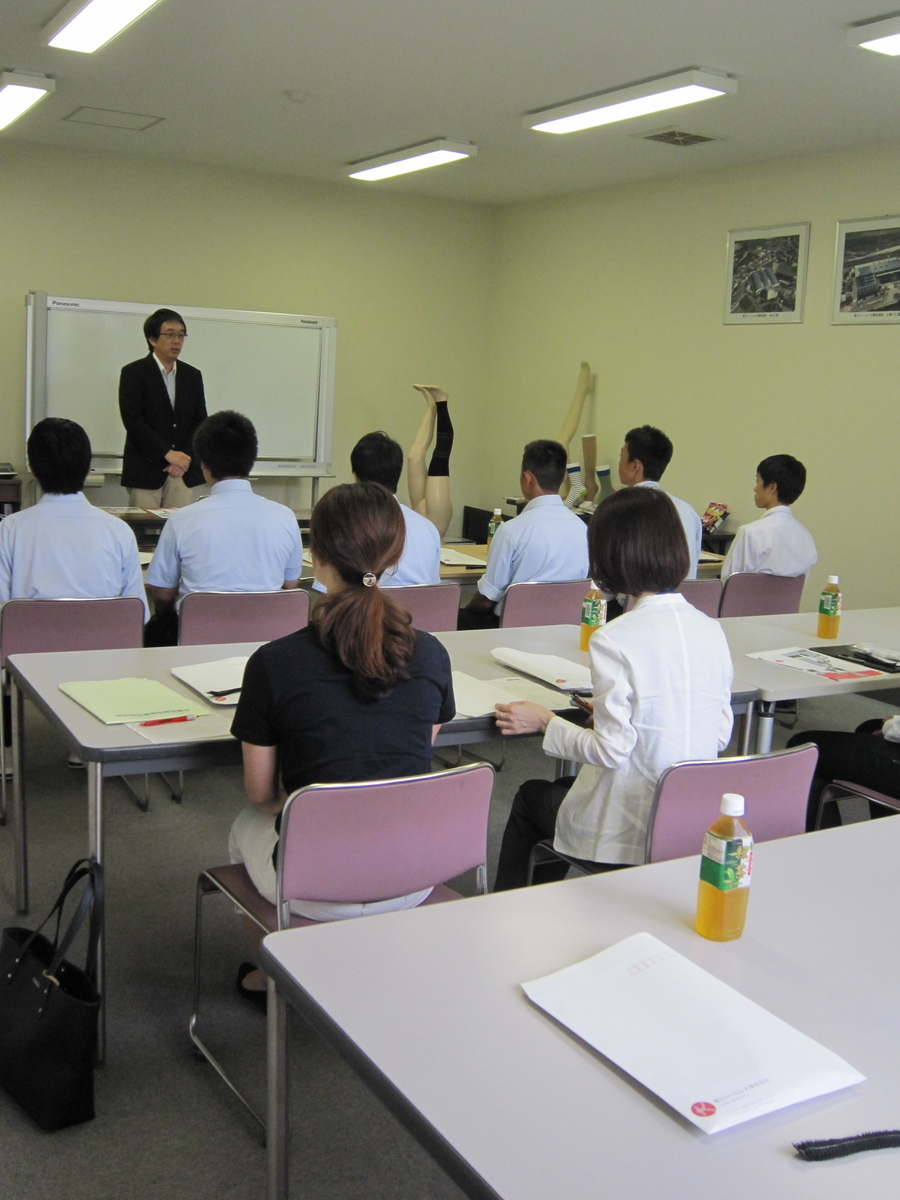 f:id:k-seamless:20190802183009j:plain