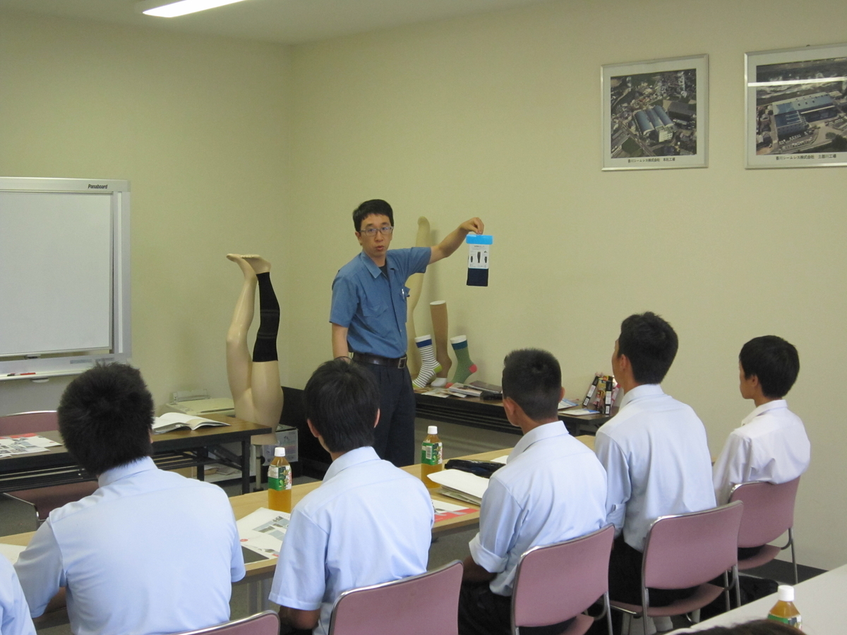 f:id:k-seamless:20190802183033j:plain