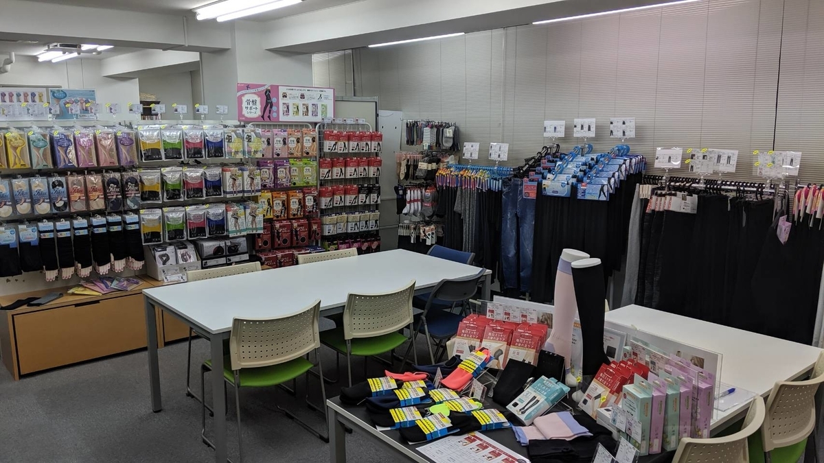 f:id:k-seamless:20190905173823j:plain