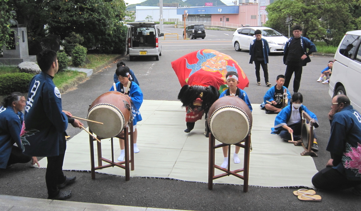 f:id:k-seamless:20191017173712j:plain