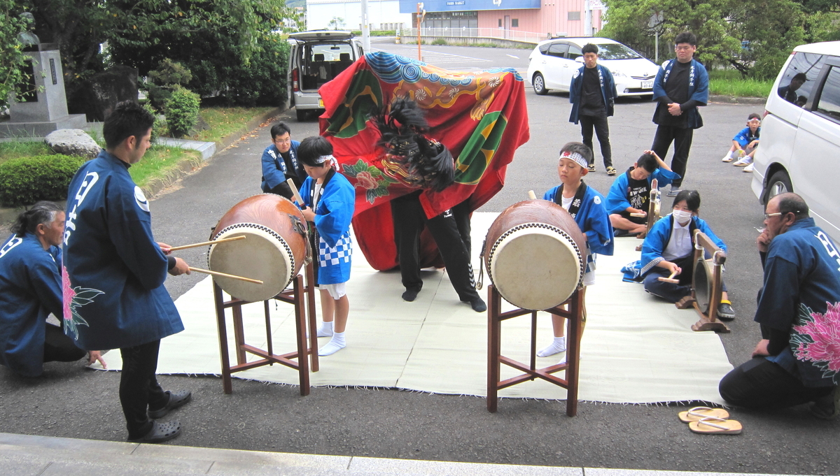 f:id:k-seamless:20191017173740j:plain