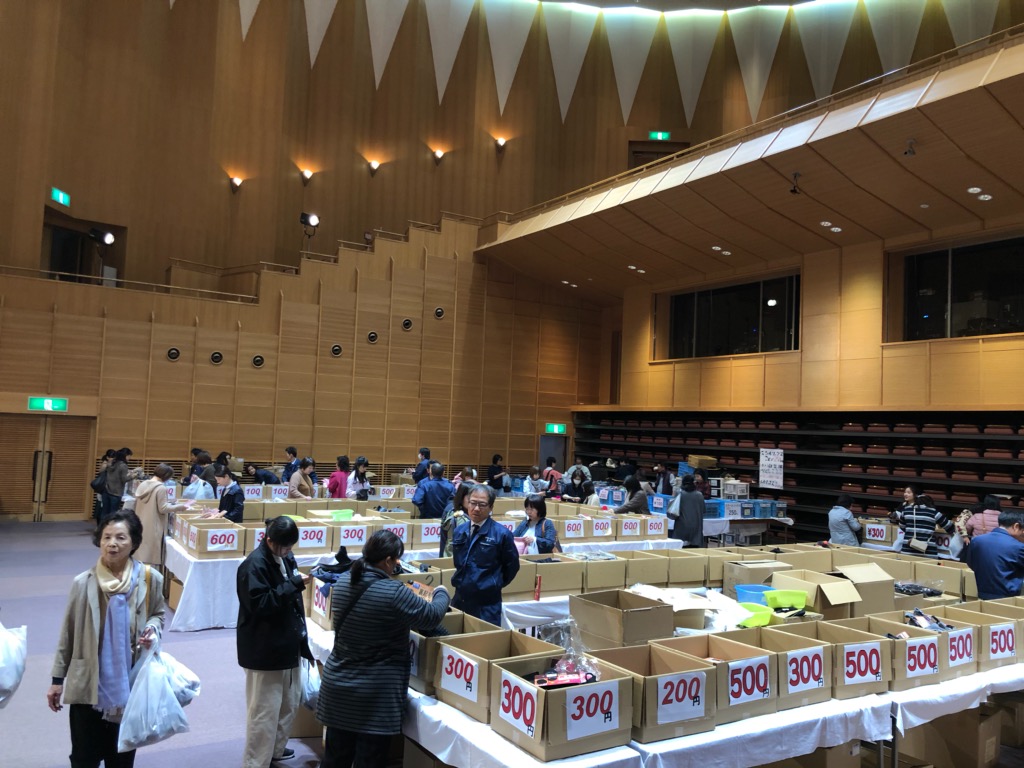 f:id:k-seamless:20191210081854j:plain