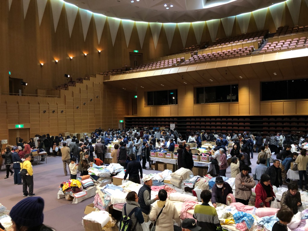 f:id:k-seamless:20191210081906j:plain