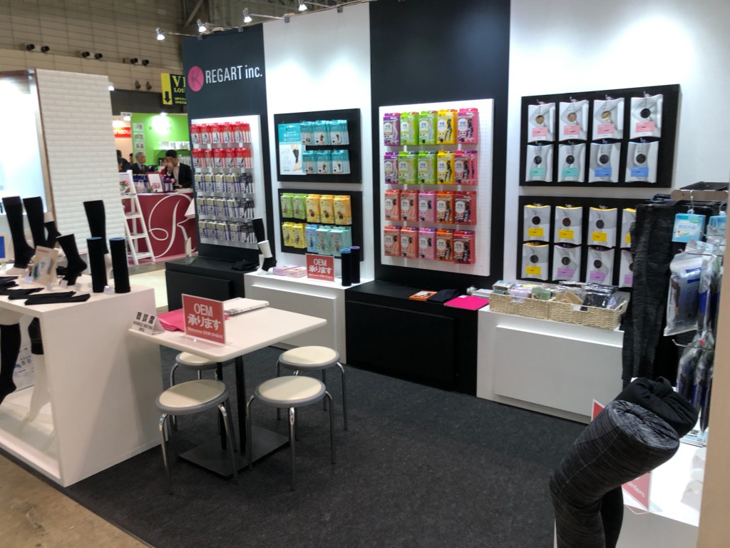 f:id:k-seamless:20200123180044j:plain f:id:k-seamless:20200123180044j:plain