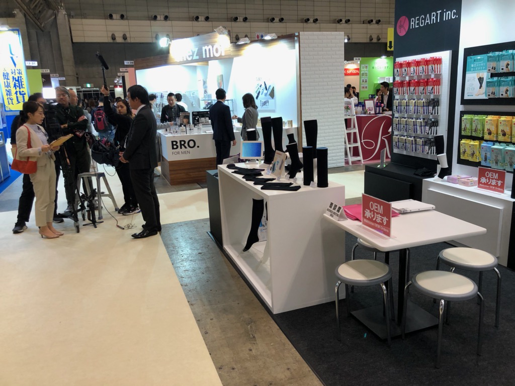 f:id:k-seamless:20200123180735j:plain f:id:k-seamless:20200123180735j:plain