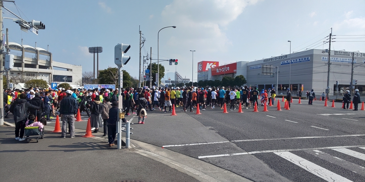 f:id:k-seamless:20200205191857j:plain